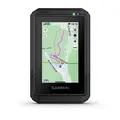 GPS Garmin eTrex Touch