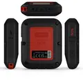 GPS med kommunikasjon Garmin inReach Messenger Plus