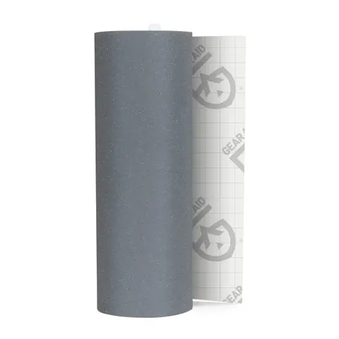 Reflekstape Gear Aid Tenacious Tape Reflective Tape