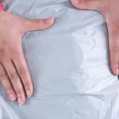 Reparasjonslapper Gear Aid Tenacious Tape Repair Patches