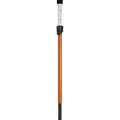 Vandrestaver Gipron Atlas Compact 105–130 cm