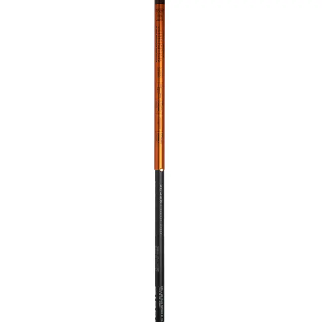 Vandrestaver Gipron Atlas Compact 105–130 cm 