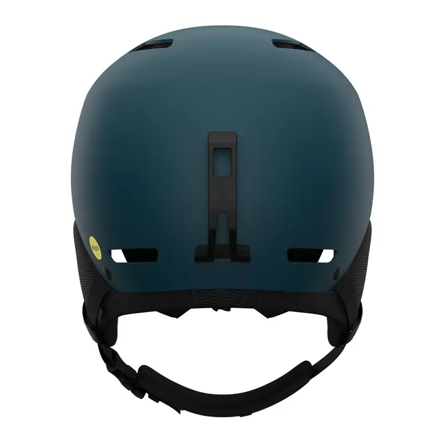 Skihjelm Giro Ledge FS Mips 145 