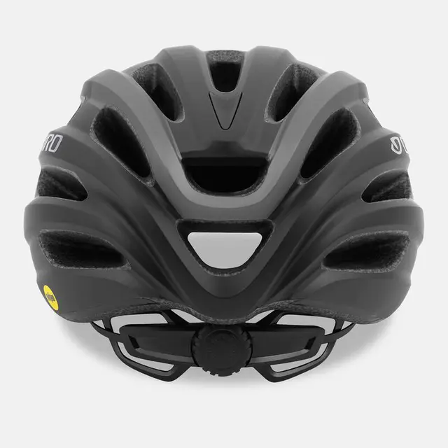 Sykkelhjelm Giro Register Mips 618 