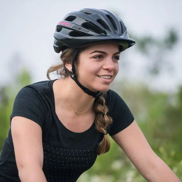 Sykkelhjelm Giro Register Mips 618 