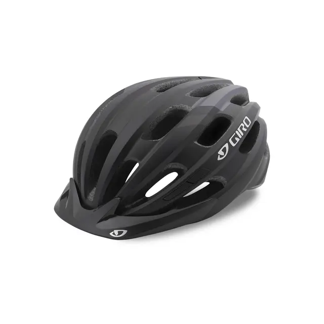 Sykkelhjelm Giro Register Mips 618 