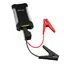 Hjelpestarter til bil Goal Zero Venture Jump