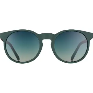 Brille Goodr CGs Sunglasses S GR