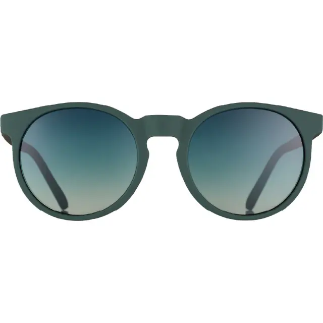 Brille Goodr CGs Sunglasses S GR 