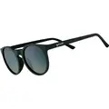 Brille Goodr CGs Sunglasses S GR