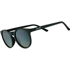 Brille Goodr CGs Sunglasses S GR