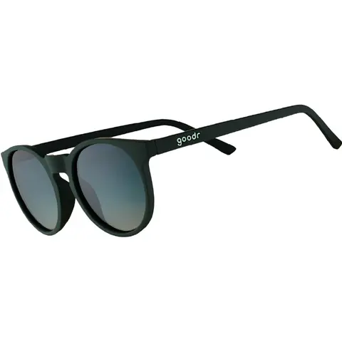Brille Goodr CGs Sunglasses S GR