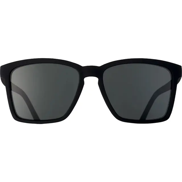 Brille Goodr BFG Sunglasses S BK/NR 