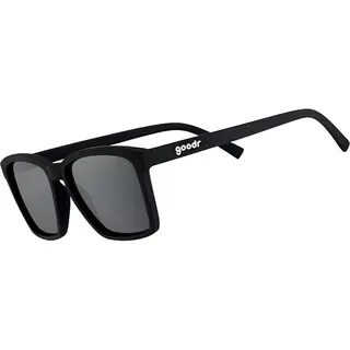 Brille Goodr BFG Sunglasses S BK/NR