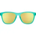 Brille Goodr OGs Sunglasses M TL
