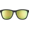 Brille Goodr OGs Sunglasses M BK/TL