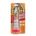 Kontaktlim Gorilla Kontaktlim 75g