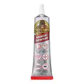 Kontaktlim Gorilla Kontaktlim 75g