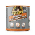 Reparasjonstape Gorilla Waterproof Patch &amp; Seal Clear