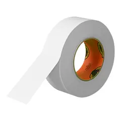 Tape Gorilla Tape White 27 m