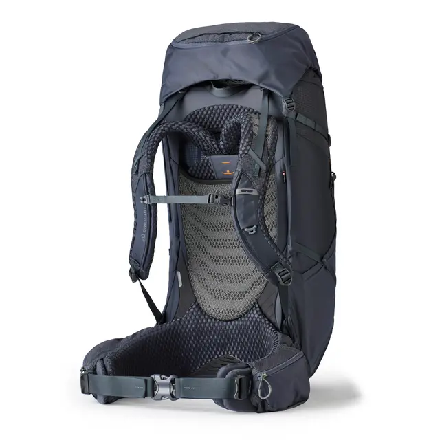 Storsekk til herre Gregory Baltoro Pro 85 M 1002 