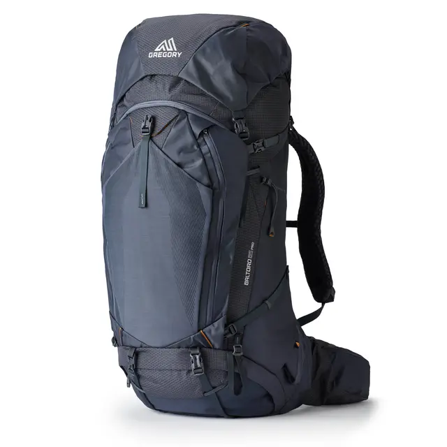 Storsekk til herre Gregory Baltoro Pro 85 M 1002 