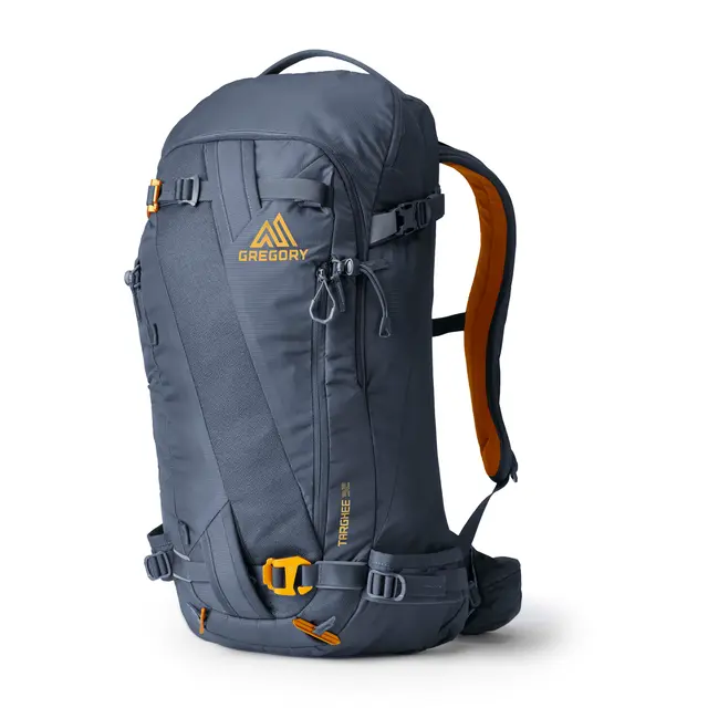 Topptursekk Gregory Targhee 32 1002 