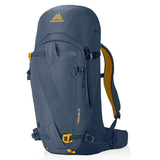 Topptursekk Gregory Targhee 45 1002 