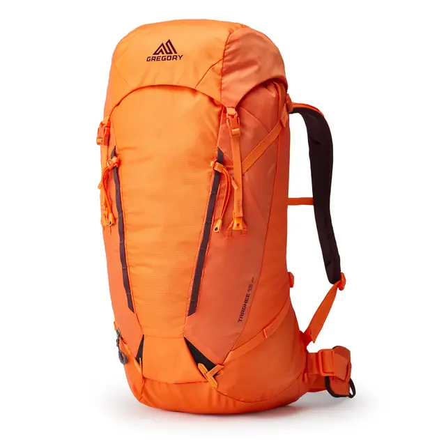 Topptursekk Gregory Targhee FT 45 375E 