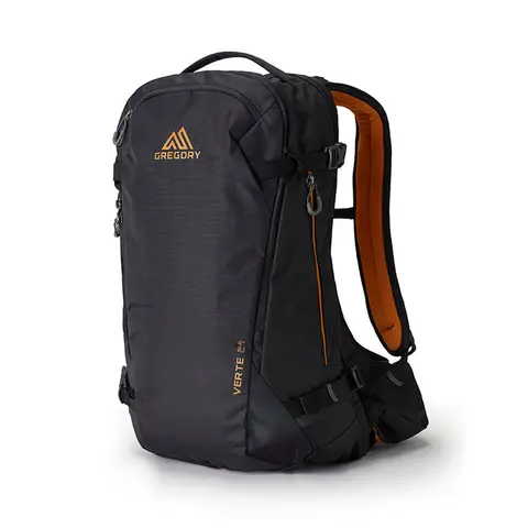 Topptursekk M/L Gregory Verte 24 M/L A98007