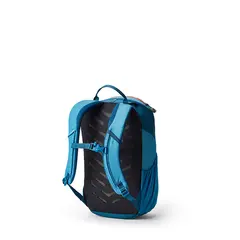 Dagstursekk til barn Gregory Wander 12 liter Kid 1652