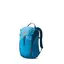 Dagstursekk til barn Gregory Wander 12 liter Kid 1652