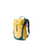 Dagstursekk til barn Gregory Wander 12 liter Kid A258