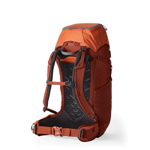 Tursekk til barn Gregory Wander 30 liter Kid 3380
