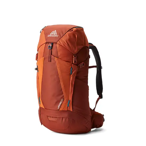 Tursekk til barn Gregory Wander 30 liter Kid 3380