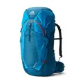 Tursekk til junior Gregory Wander 50 liter Jr 1652