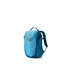 Dagstursekk til barn Gregory Wander 8 liter Kid 1652