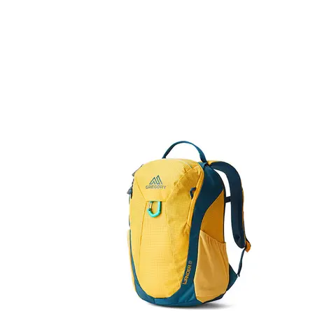 Dagstursekk til barn Gregory Wander 8 liter Kid A258