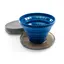 Kaffetrakter GSI Outdoors Collapsible Java Drip