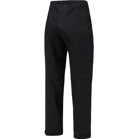 Regnbukse til herre Hagl&#246;fs Buteo Pant M 2C5