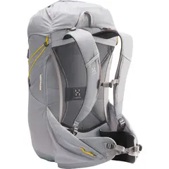 Lett dagstursekk Haglöfs LIM 35 4TK