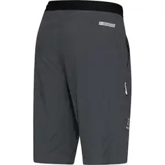 Shorts til herre M Haglöfs LIM Strive LT Shorts M 50 2AT
