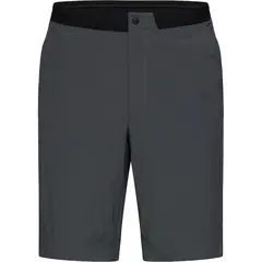 Shorts til herre M Hagl&#246;fs LIM Strive LT Shorts M 50 2AT