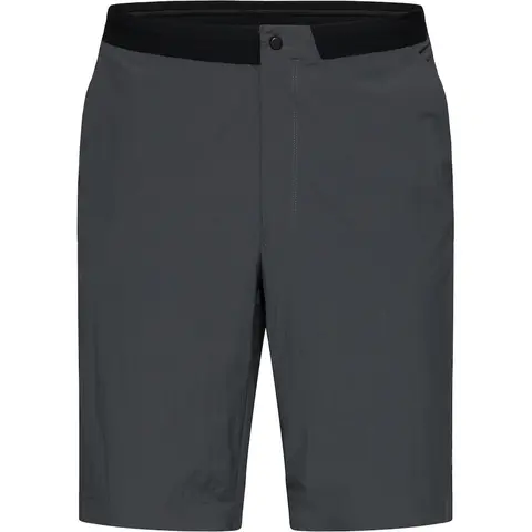 Shorts til herre Hagl&#246;fs LIM Strive LT Shorts M 2AT