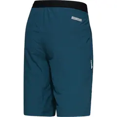 Shorts til herre S Haglöfs LIM Strive LT Shorts M 48 4Q2