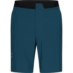 Shorts til herre S Hagl&#246;fs LIM Strive LT Shorts M 48 4Q2