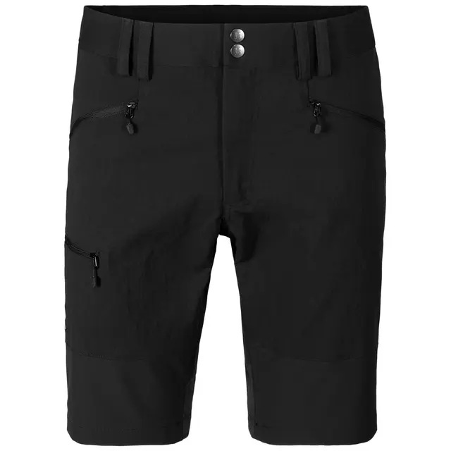 Shorts til herre Haglöfs Mid Slim Shorts M 2C5 