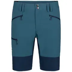 Shorts til herre XS Hagl&#246;fs Mid Slim Shorts M 46 4QM