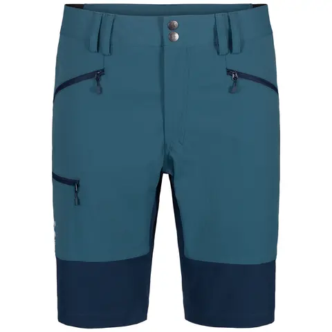 Shorts til herre Hagl&#246;fs Mid Slim Shorts M 4QM