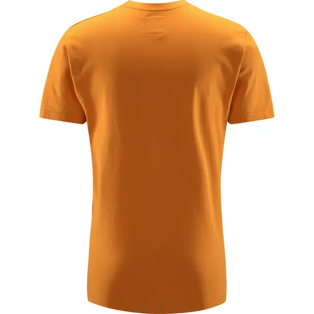 Skjorte til herre Haglöfs Outsider by Nature Tee M 48H Pri 